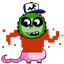 vanhecht