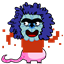 Oldyeller89