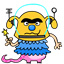 merryberrymom