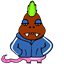 hellfroze