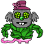 eluhmanator