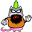 trunkwontopen