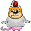 kabreu54