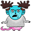 paparutherford