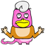 Wats2U