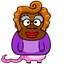 cheeto2006