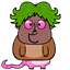 jennymac