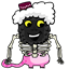 thebabyfacedheel