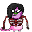 whybuckwhy
