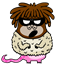 bonnie0128