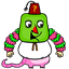 Ahuch