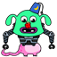 thomasterrible