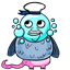 ImmoKnight