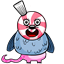 jphiv