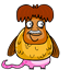 sbprobasco