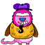 lselker