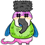 touchmycooter
