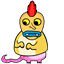 rampman10