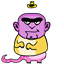 Texodore