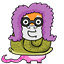 bigbuford