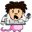 jnva77