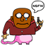 dr0bz