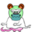 brianpan90