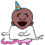 kenele