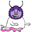 darlosity