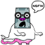 Natedvg