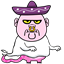 Diceman719