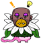 designlucas