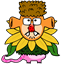 jjaytx