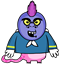 cyborgdo11