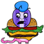biff2kplus1