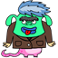 ctrichard