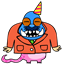 makaiguy