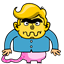 Rollagrl1