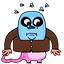 danlakin