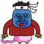 donnysebas