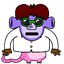 madmartagen