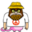 skippypeanut