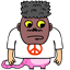 mrdavid88