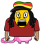 bryantomato