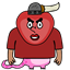 sanssense