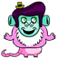 artkitty13
