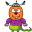 alphaf