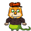 goldiesmarv