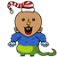 spud16