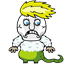 daersun